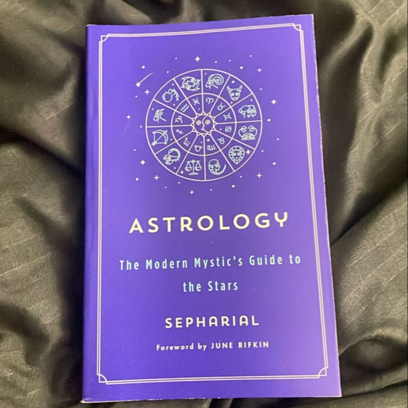 Astrology