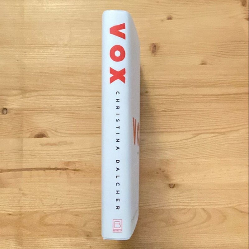 Vox