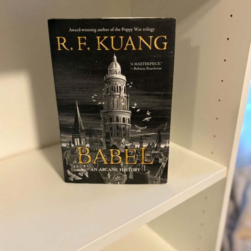 Babel