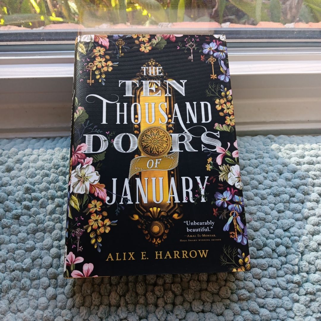 9780316421997 book cover