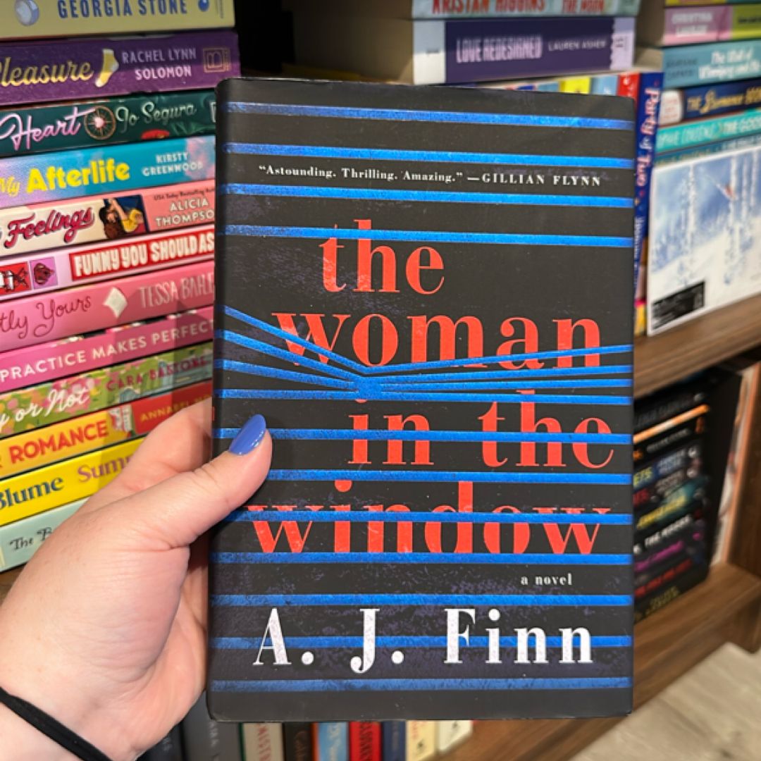 Sale image for 6e7eeefc-07ca-4edb-bc61-70322c30069e-nC9neoHBVAhdBX94edV00cXaQUw1