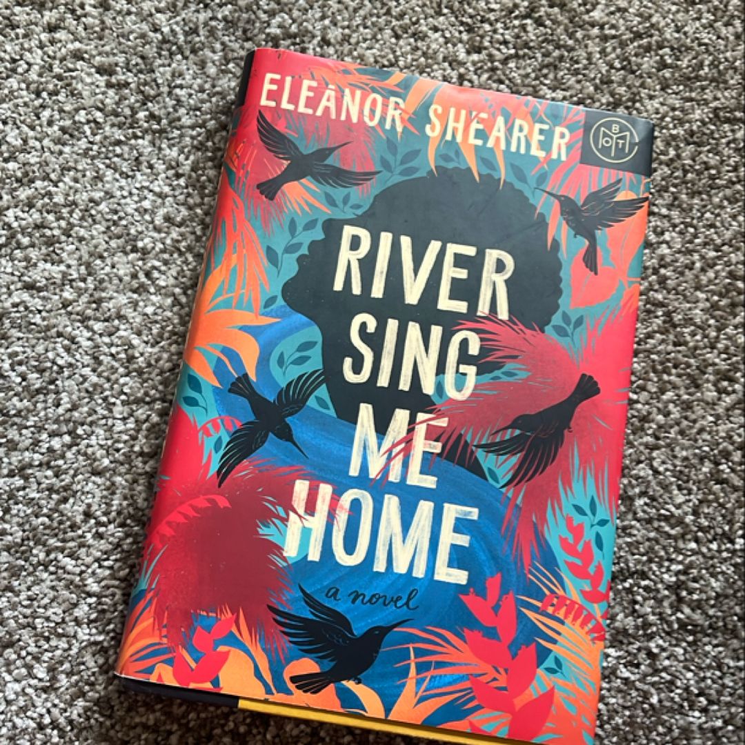 Sale image for 00cd0531-04f7-4487-838a-9725618ba3f0-o7PTBquFFXXRlFsu1i7OUlMOYfN2