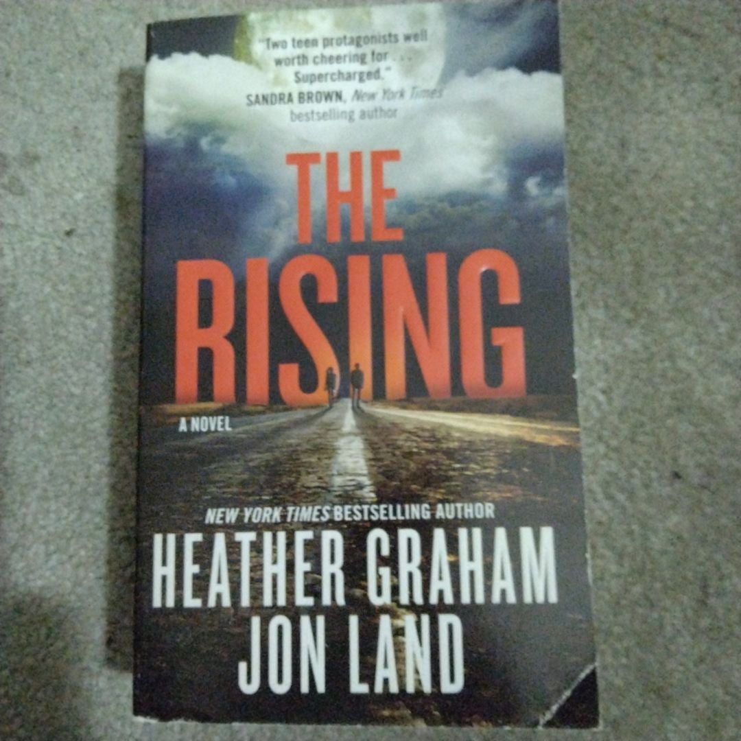 The Rising