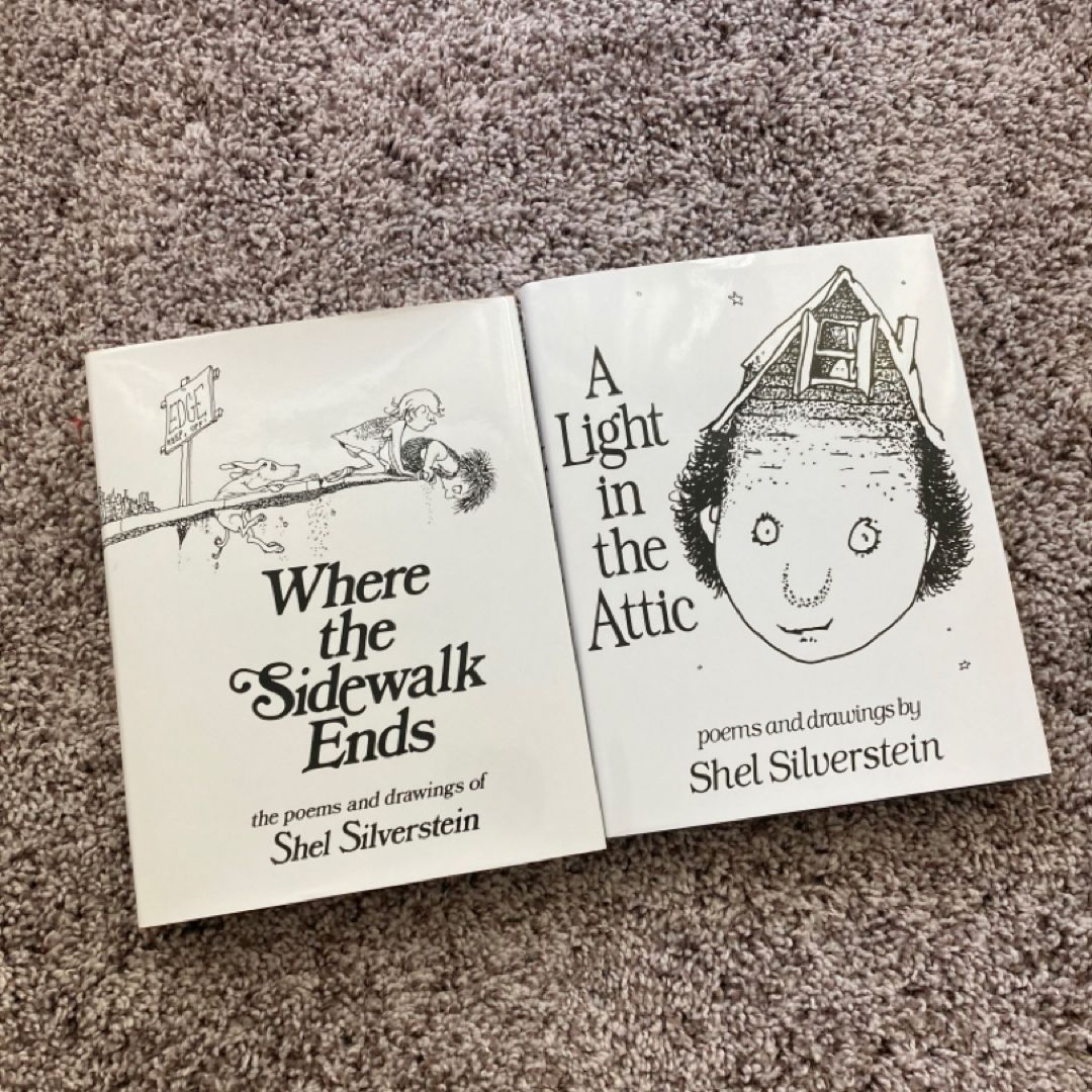 Sale image for 66fa1a16-f73a-402c-b8b8-799dbe0fab15-WBd7CNI2pfWYN3ANtKoYbKHFDLo2