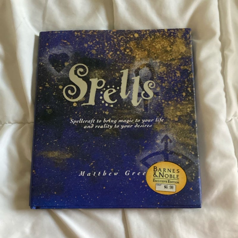 Spells