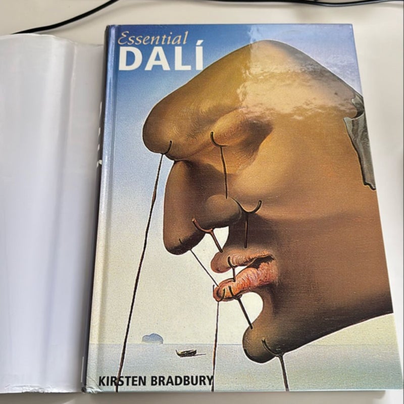 Dali