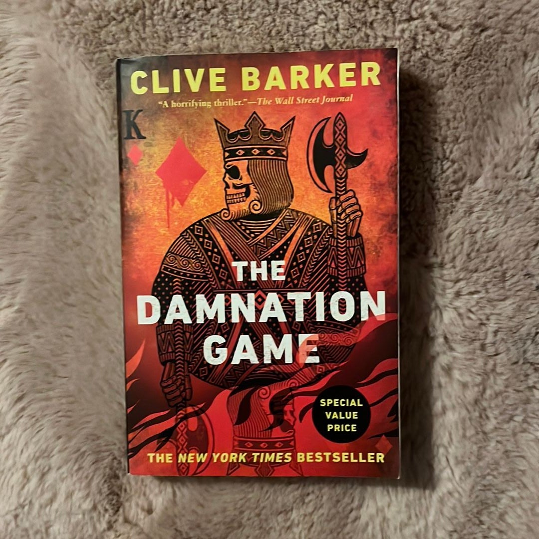 Sale image for a74ebdce-d9d9-41ee-b35e-84c57fd585f2-7aFbe8w2yxXrQ7HBZnApxPZNIfi2