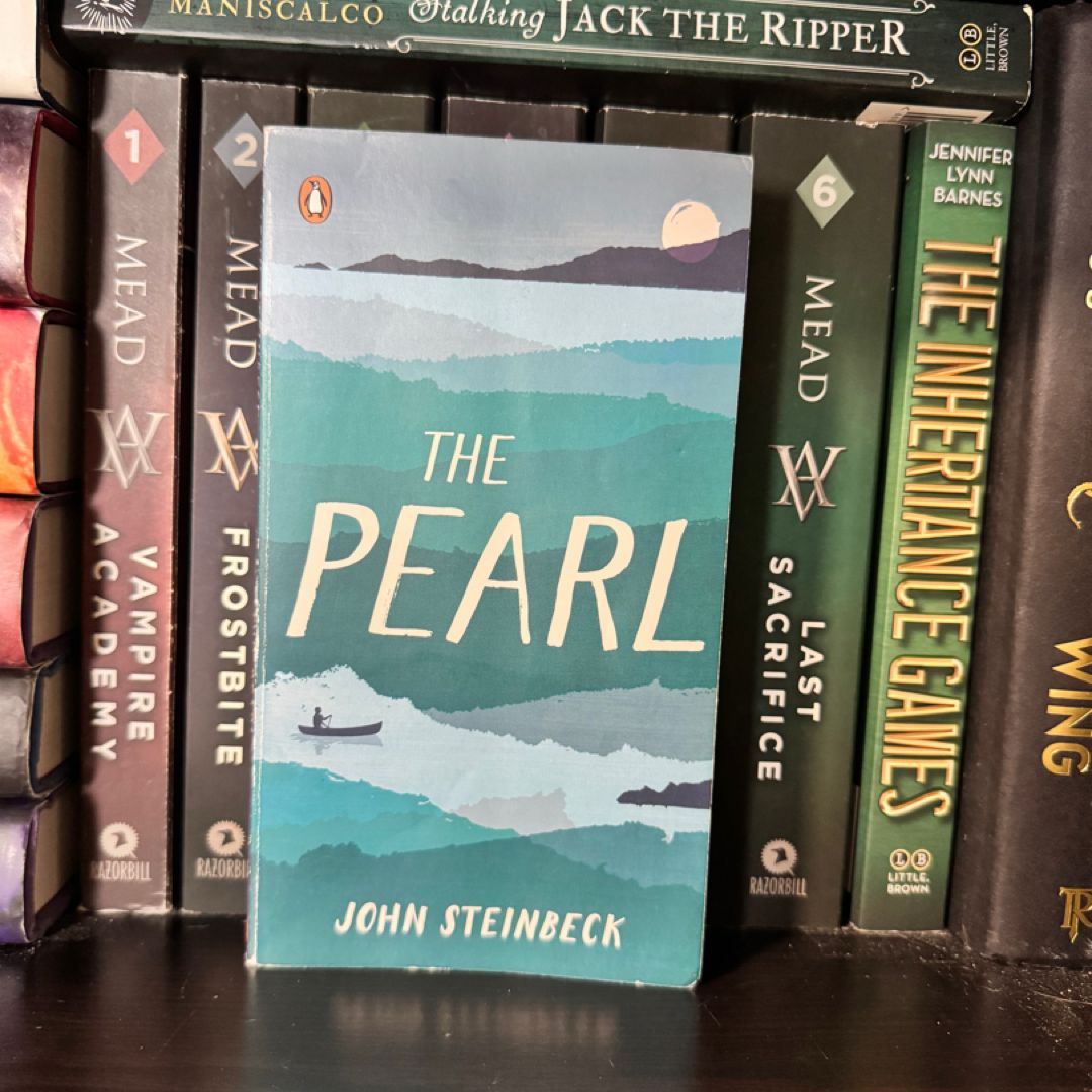 Sale image for 2327fdf1-0577-4bb7-b2f2-41ba9df6ba93-DzDBavS4lNeDFfCgcLfbG3krvm33