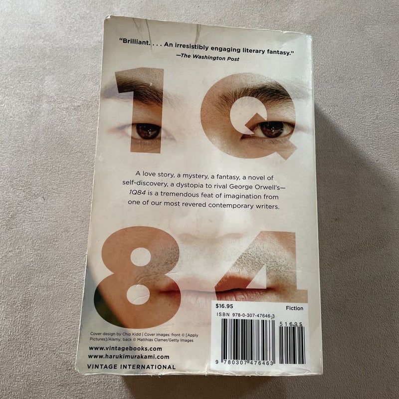 1q84