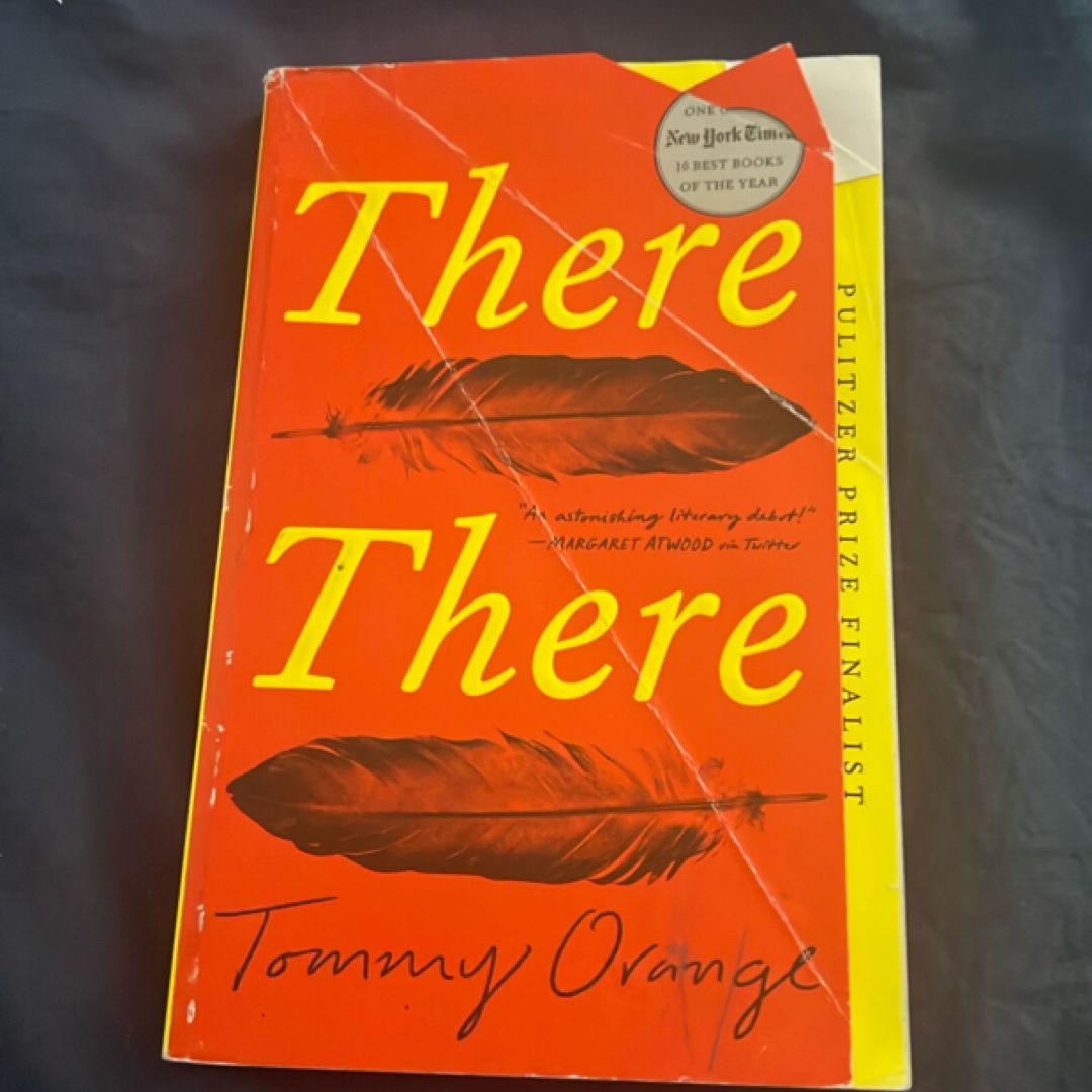 Sale image for 55aaa78d-bacf-43c9-84de-768a8e8db78b-wjC0c6w6XvVH6JPfEDLXkSoFhR23