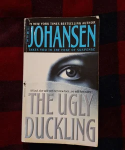 The Ugly Duckling