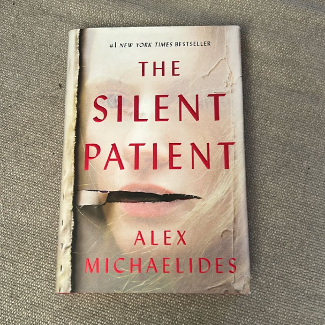 Sale image for 89fffad9-04db-425e-aff7-856c337190b9-FYI8EKBMQaaGMBokiZacj92wIIU2