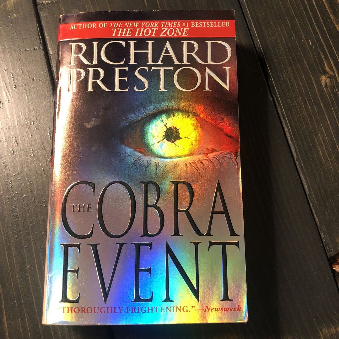 The Cobra Event