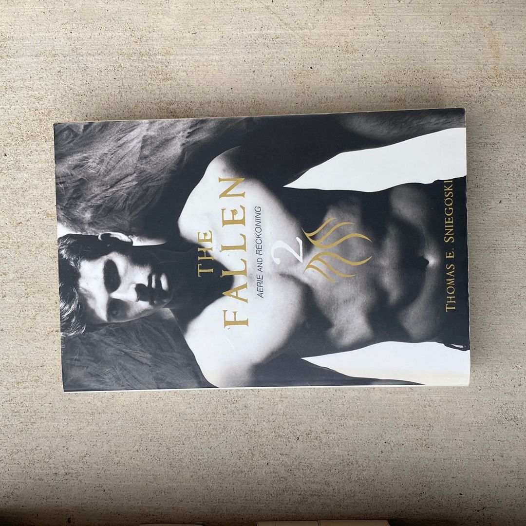 Sale image for c780f633-f535-453a-82ca-7241c7a747a6-DRMqvIWeQ8T7N9U6bujyKYzB3XO2