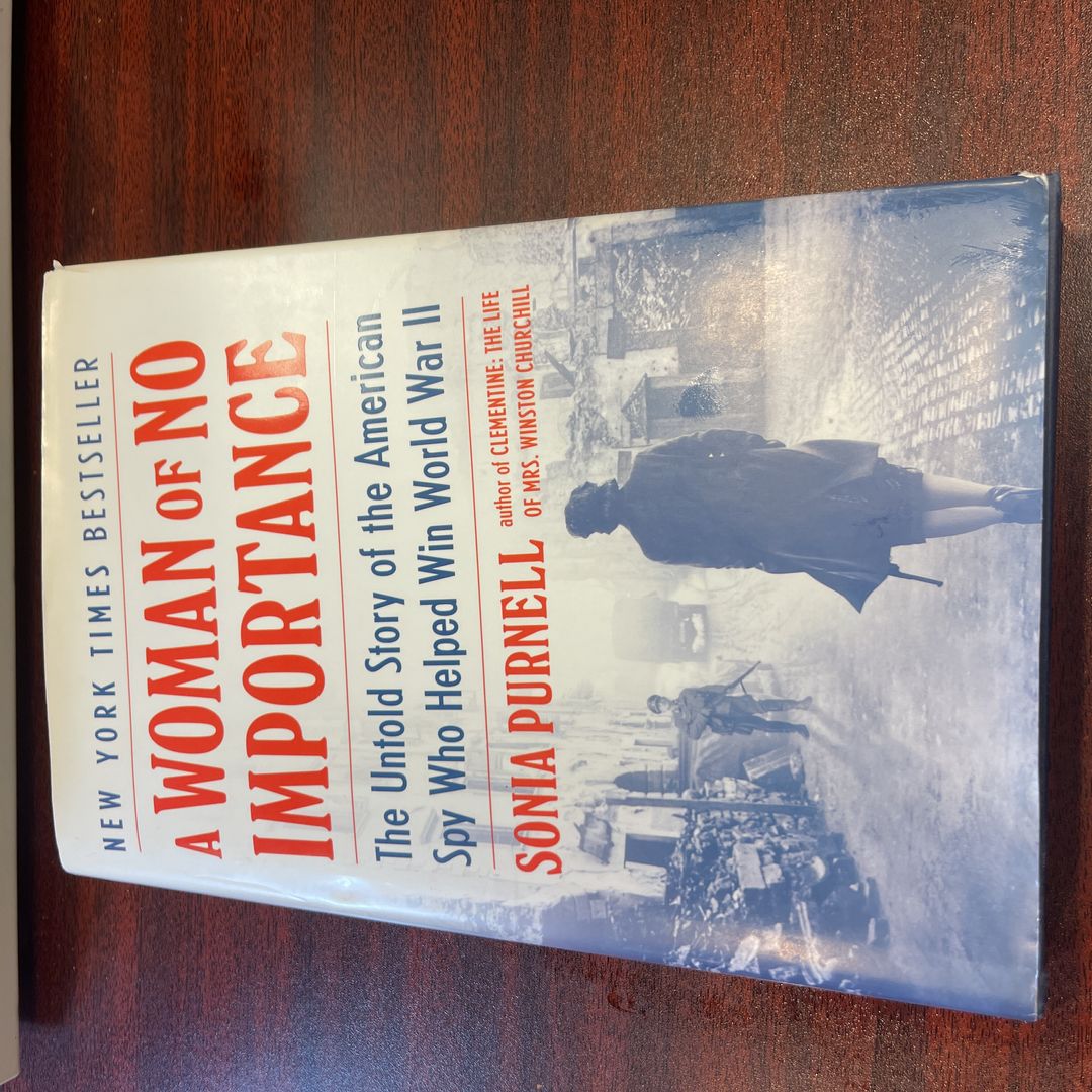 Sale image for 327177e1-b106-441f-9932-8201c5600727-vyeCaeR3oAaqx5Ug1gFI9Bxh8F63