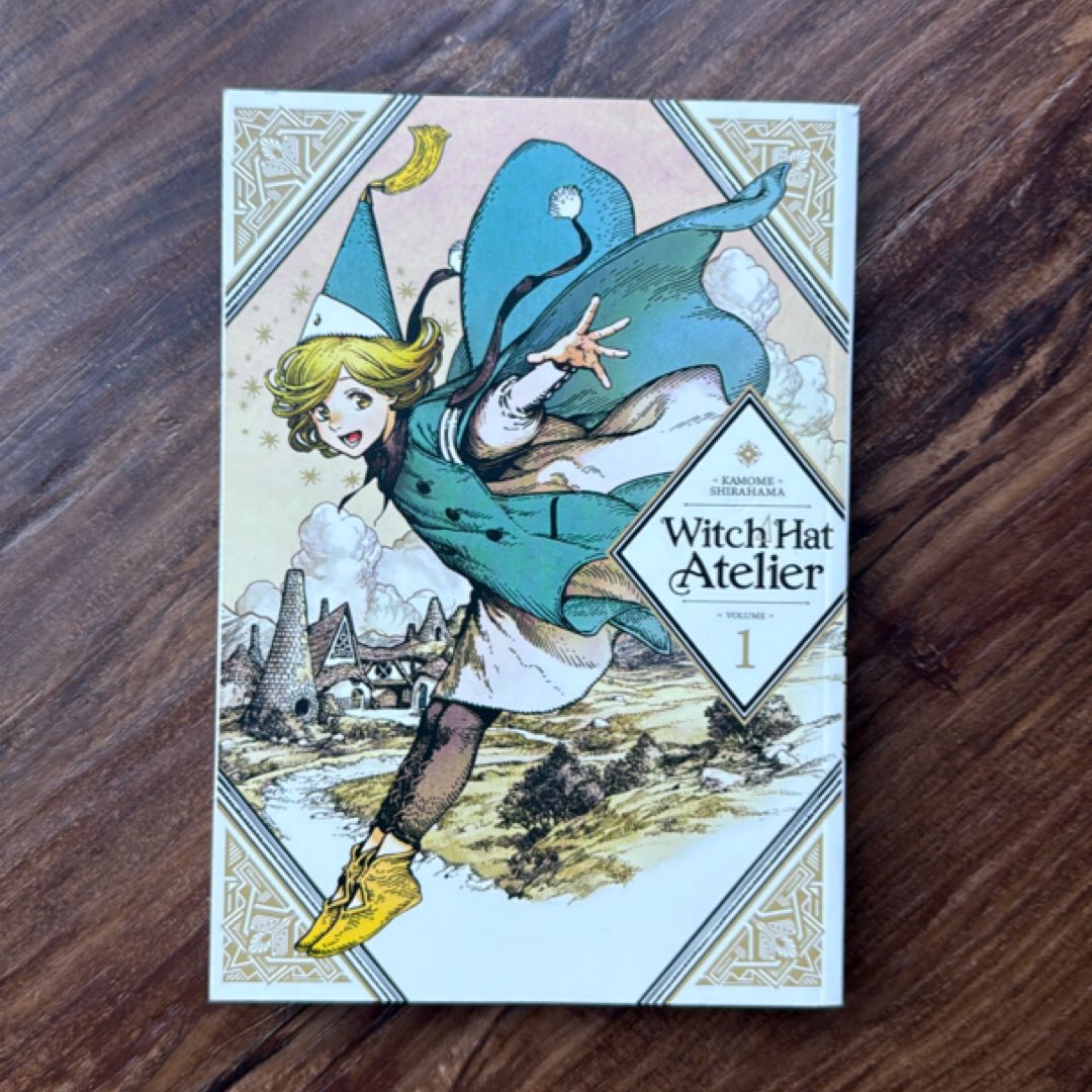 Sale image for a4e443be-126f-47ae-aba7-b93d158447d6-vbfm395tQgbDEr6HTGXqGsFUp3G2