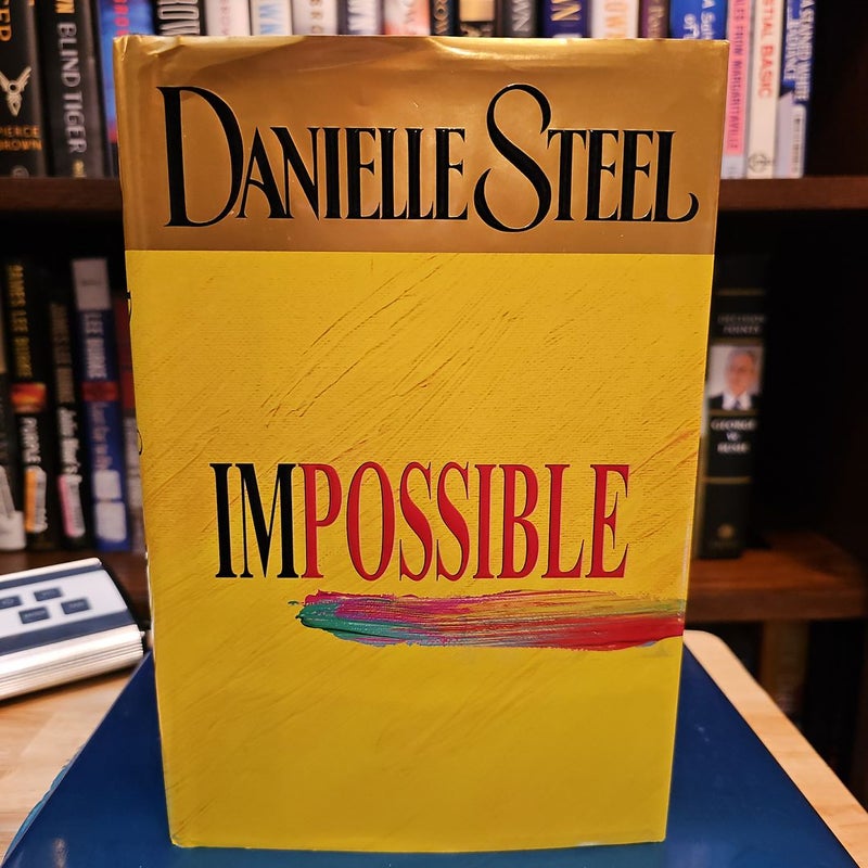 Impossible