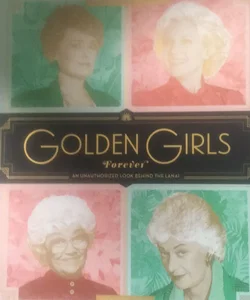 Golden Girls Forever