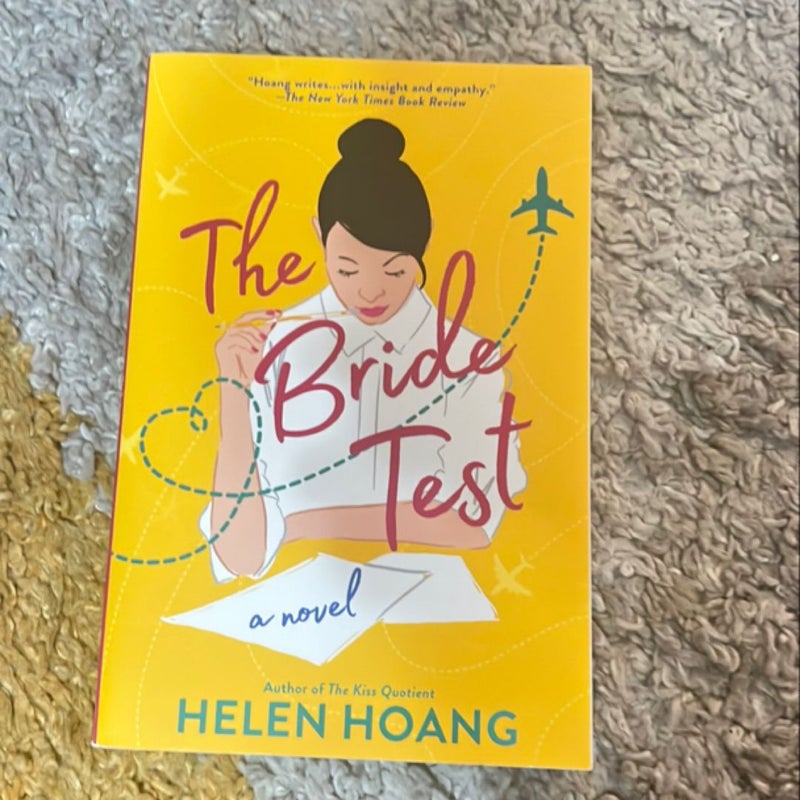 Hellen Hoang Book Bundle  (3)