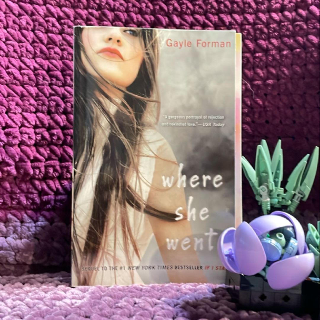 Sale image for 26c15d20-3ab9-4ea4-9921-86a3a8a79ff7-yn305mtzm4d8w1ZtAAR2tSFPOil1