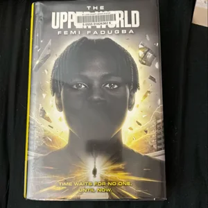 The Upper World