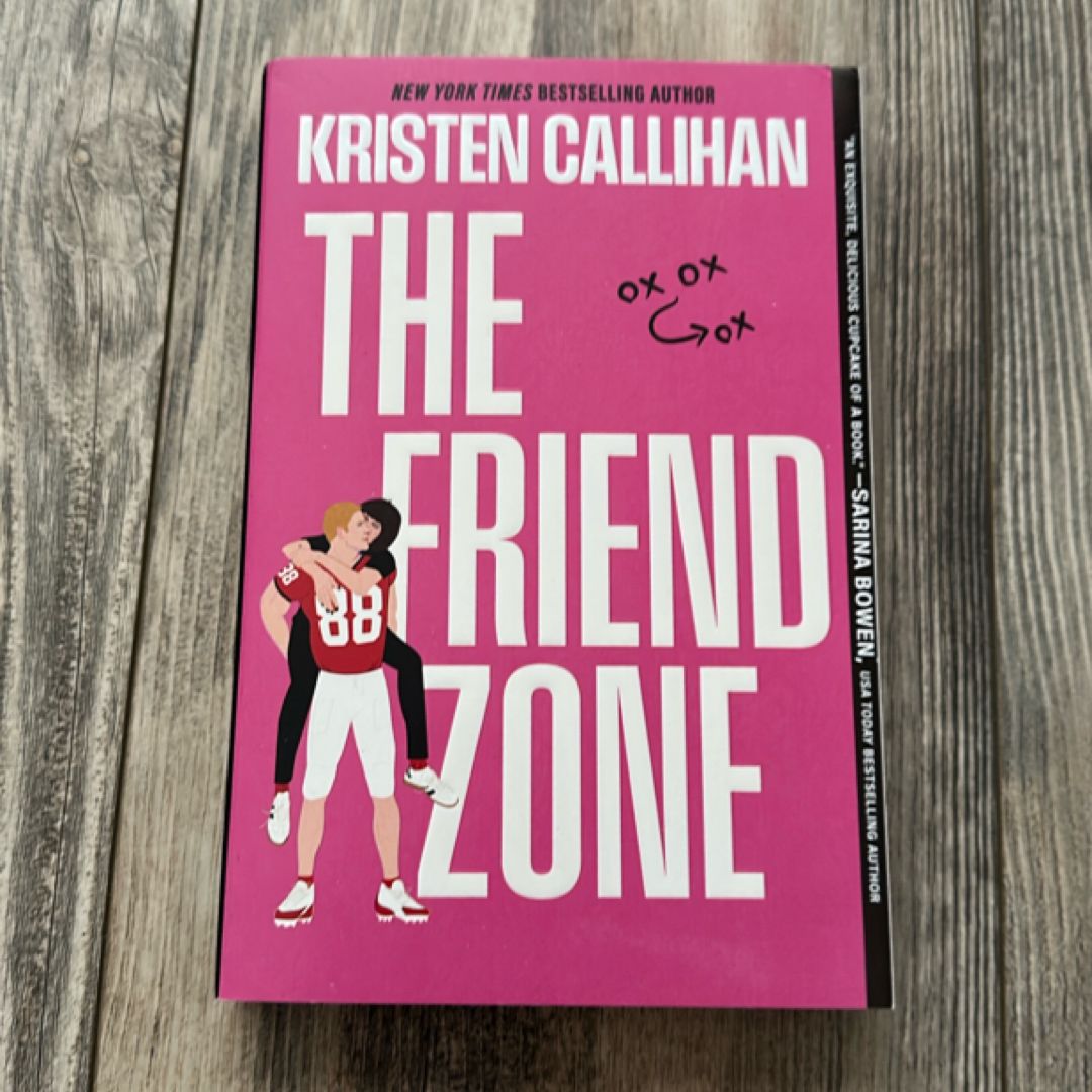 Sale image for 9c02e799-4e8e-425a-8fe0-b79826b00671-qa6QhGVTdMYlqWC7ovodc1Ddzv02