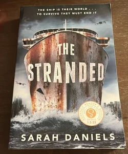 The Stranded 
