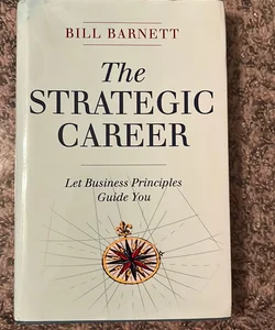 The Strategic Career