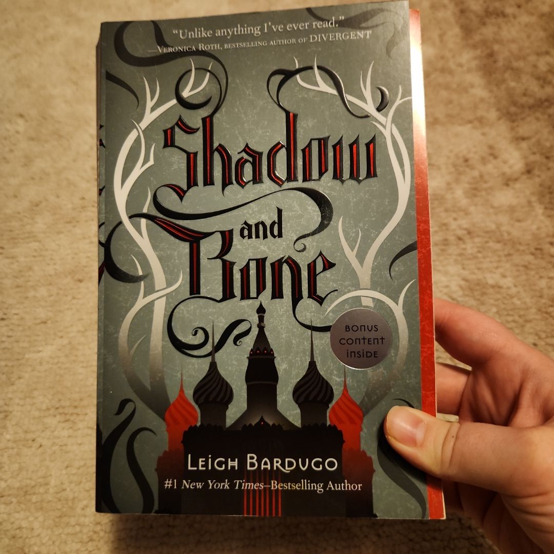 Sale image for 61f7cd91-0769-42ce-adbd-9b9e528bf73d-AUbpnQUMluYbw5TpeQj4zJf7mt32