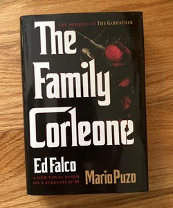 The Family Corleone