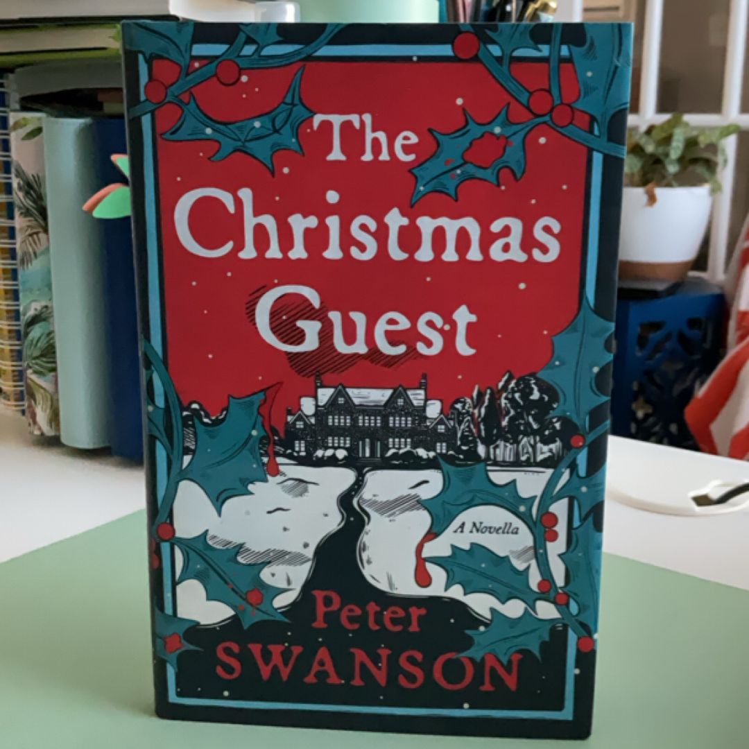 Sale image for 738048e1-04f5-40ac-b7a9-ce5766e886fa-VUOgHPvAbTalwWAWLdDiDjIKjFQ2