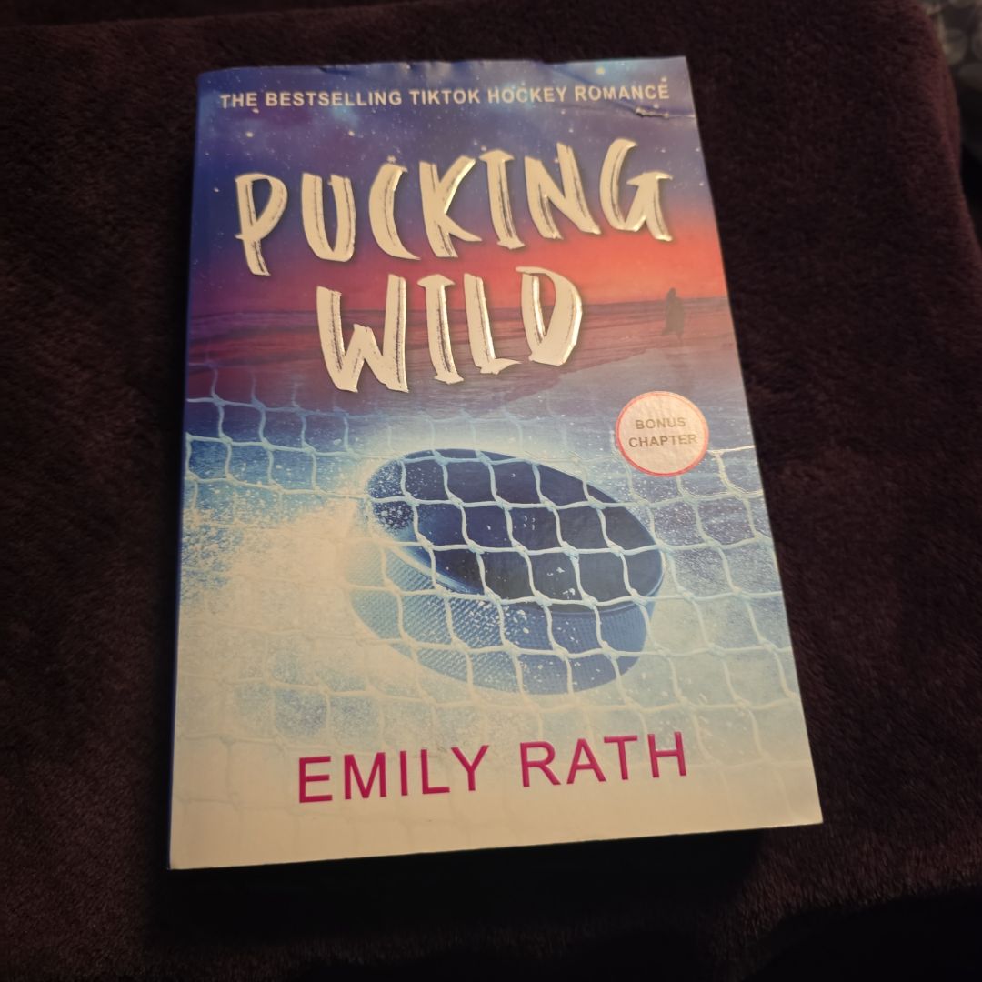 Sale image for 389f4eac-af08-4817-a94b-d1a7d3679f4d-Af4OBx1pk5PavRuXe7IyxqoVQNF3