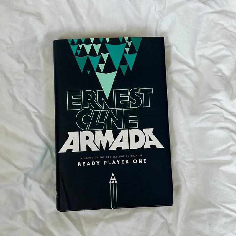 Armada