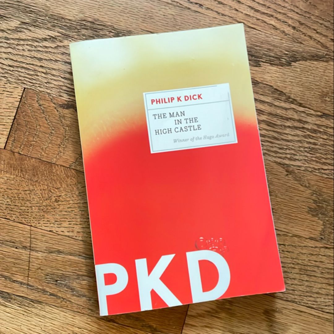 Sale image for 9d2fe4ba-dc8f-4ebb-a1ee-4aa07bc0c1ed-wAbSux1ZaNVxPamhztLkZSltIne2