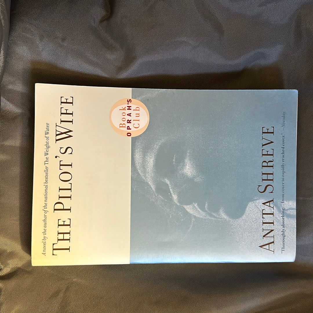 Sale image for e794b8ae-0db8-49f7-8ecf-4766667d4320-VvGU4ml1EJd9gnKkBEopjJf3snH2