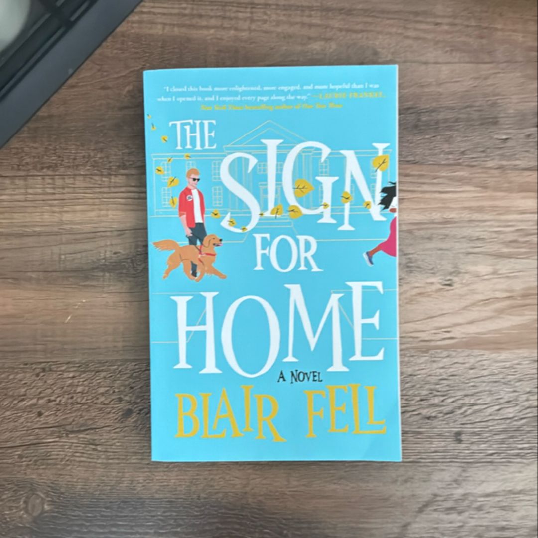 Sale image for bb5b66f4-b795-48b4-bddd-8f4866cfa0c3-wfU6tK7OVOMvGcoYhheZiGSfzAT2