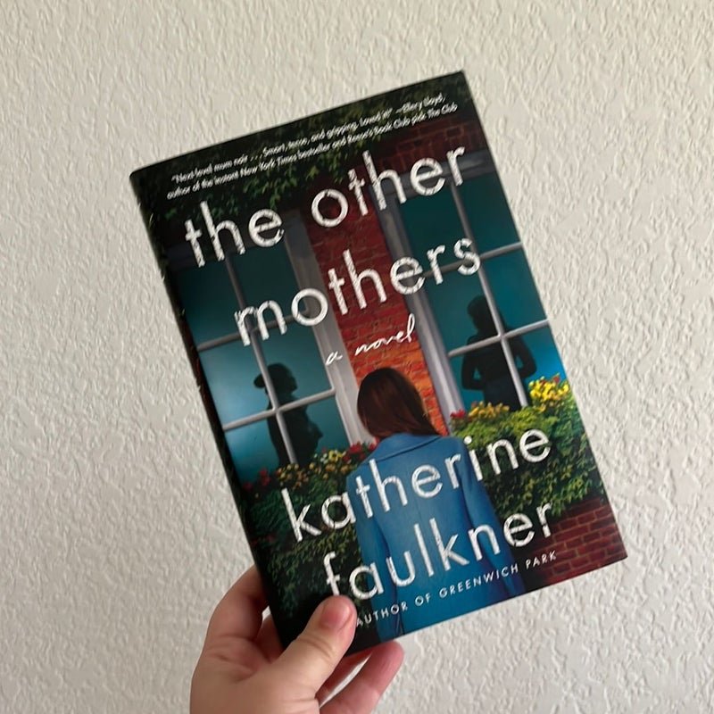 The Other Mothers