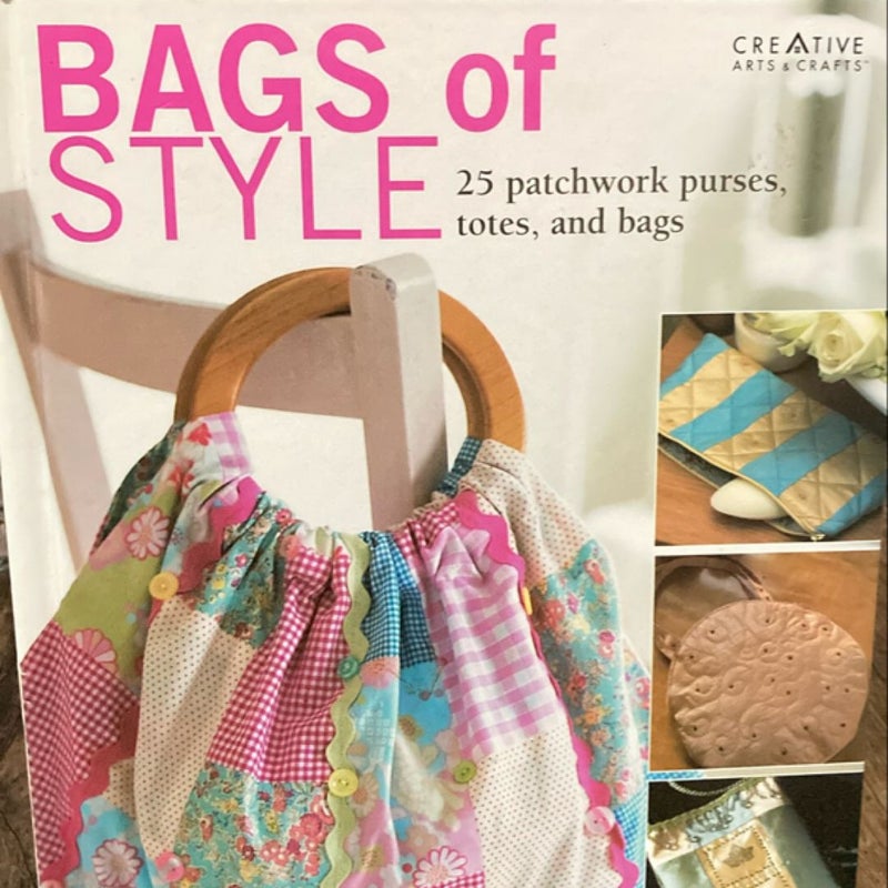 Bags of Style