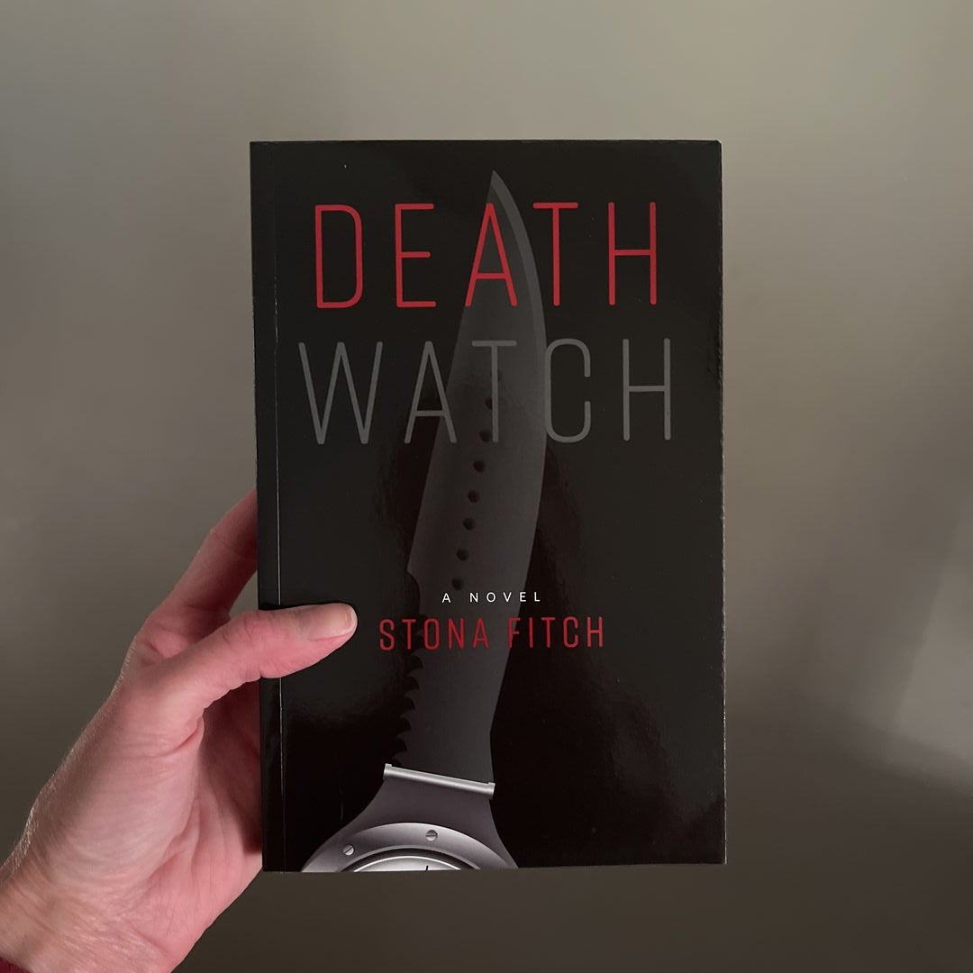 Death Watch