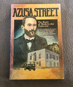 Azusa Street