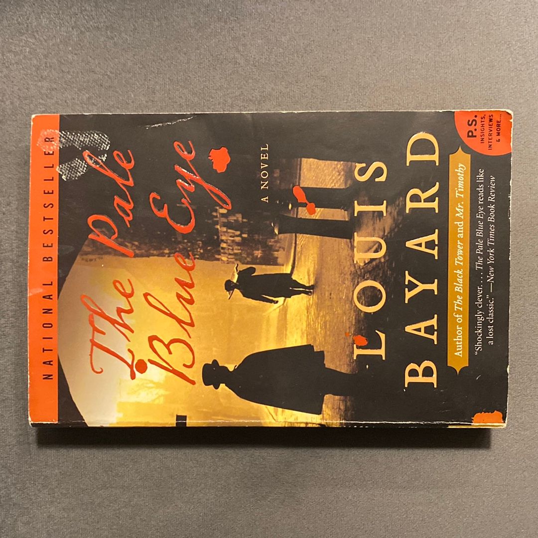 Sale image for 6dfc997a-6156-4fd6-8b1c-5cae78239d43-9H2lnmBgvbNSyMqHAXo2k9eYRLZ2