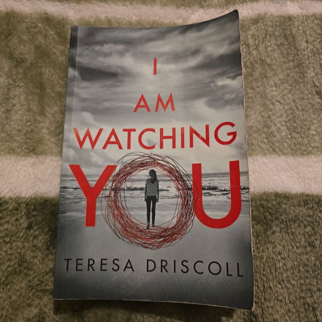 Sale image for 4237de0c-a3db-485c-87dd-291f16d71f58-yySV7tgK38SI61N4QGWoVC9z6x83