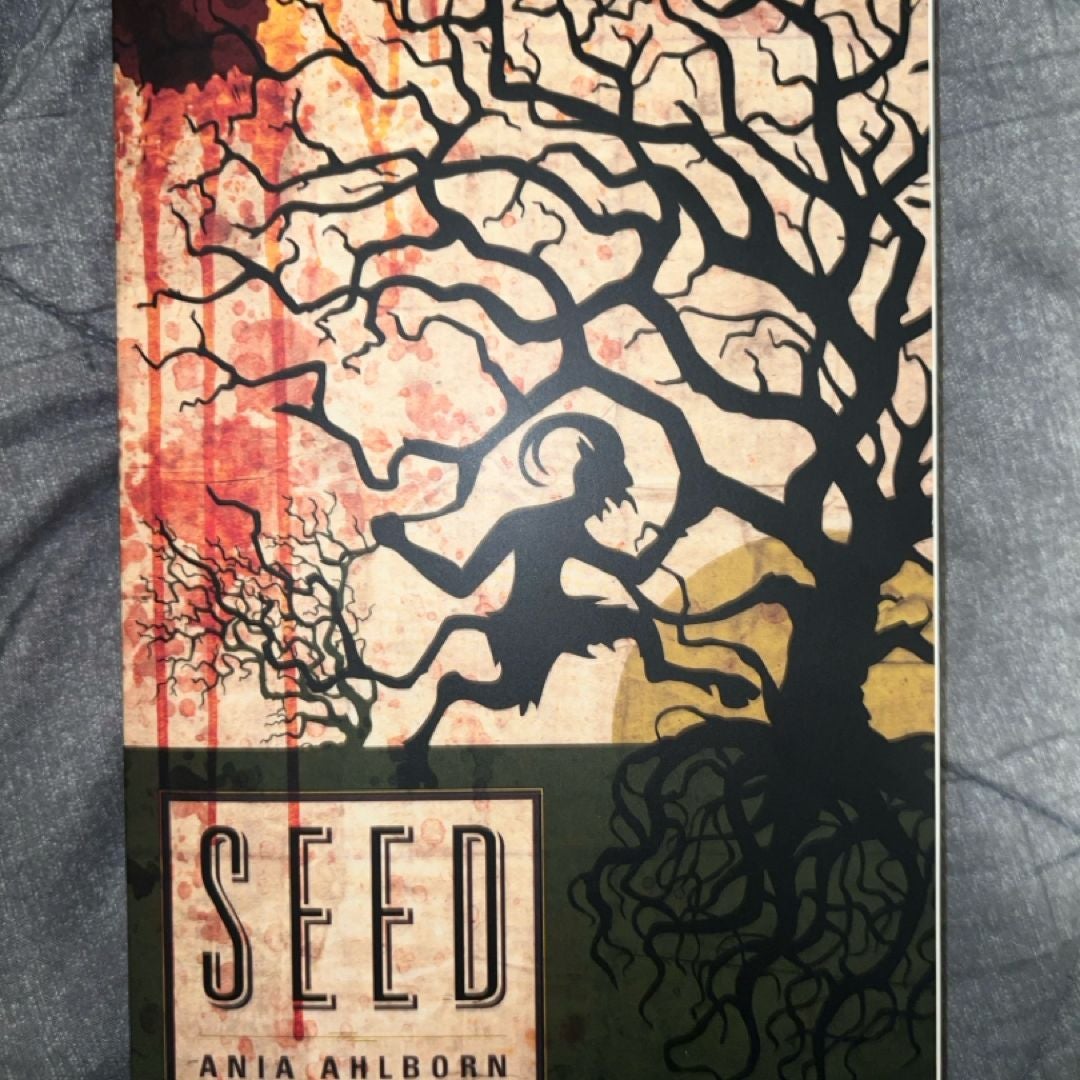 Sale image for f75f33be-9fc9-49b8-8409-3071012360d5-d87FQlgpUrQFvTUqN3Hy2NC2CGy1