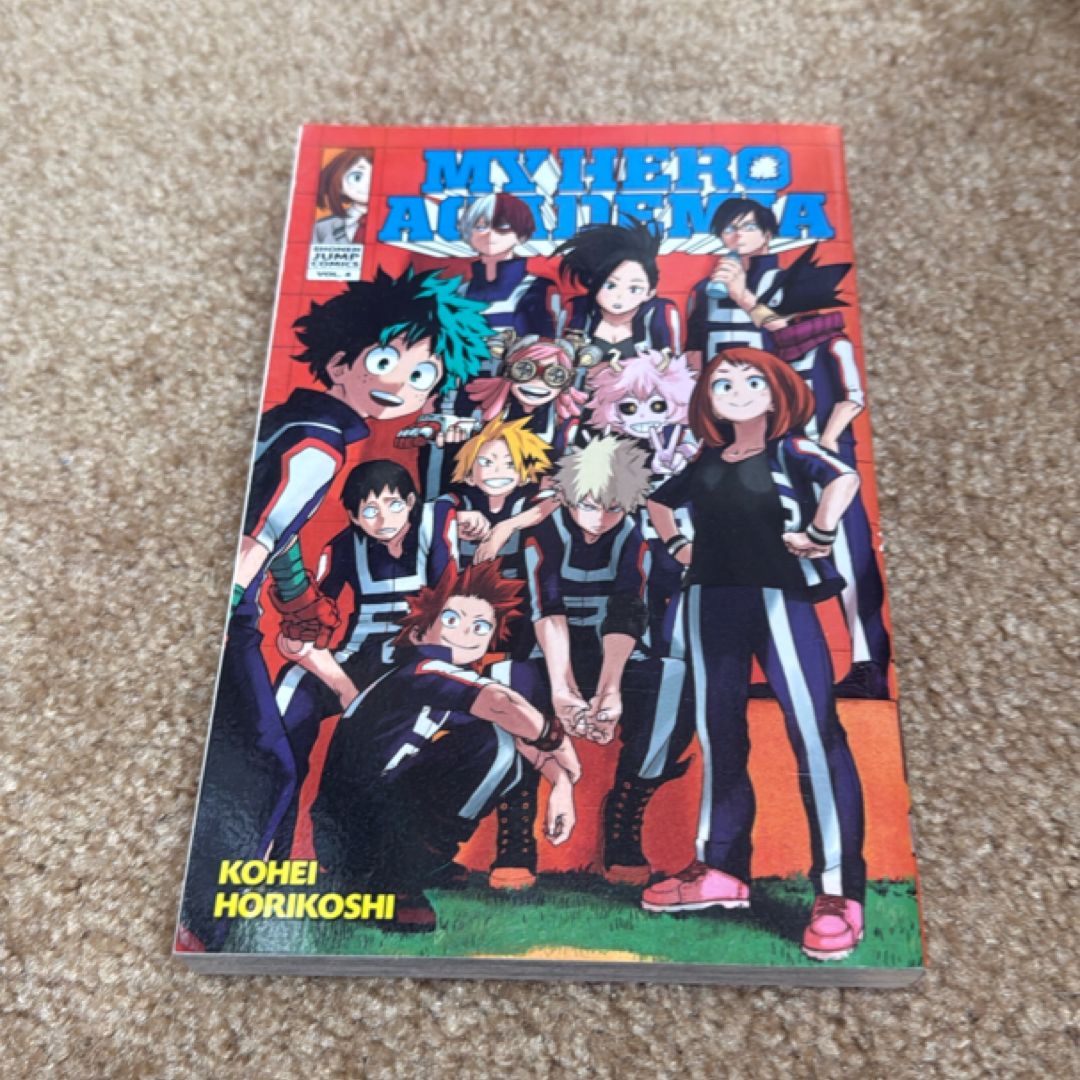 Sale image for e3dee90c-0f4e-43ee-9eab-a4f7b319acae-Howq9Xyth3QKk7oz5XGQb8pRpyK2