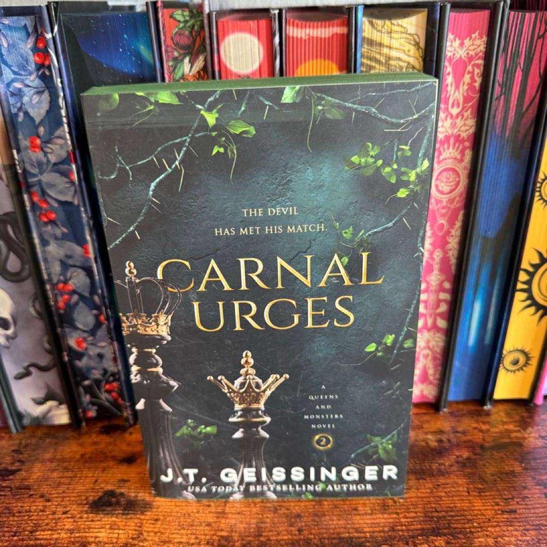 Sale image for 17f543bc-7359-4cfd-be3d-d36f877a2580-m7gVJzHz3OQBJoRQRwePw6TBAZH2