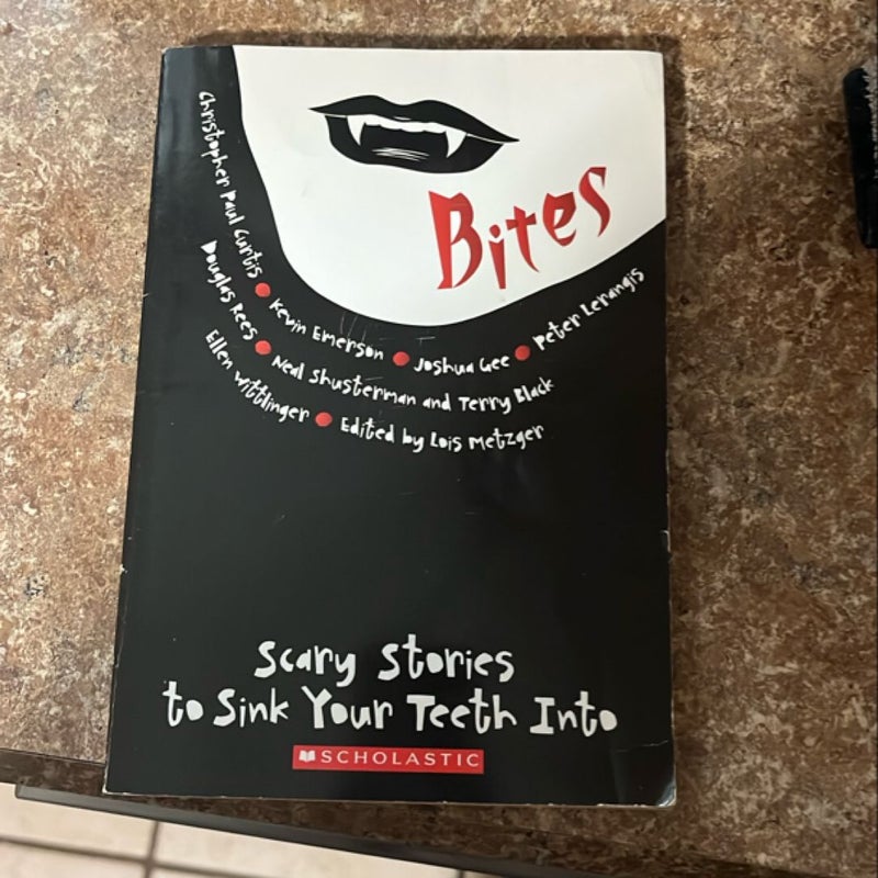 Bites