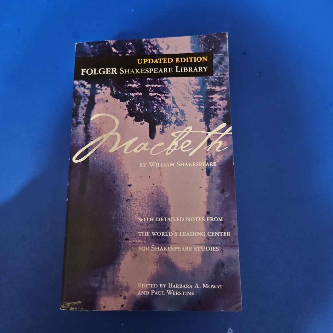 Sale image for da1160f7-51e3-46ec-8ee6-7aa44e5c714d-UoEHoc3yW2aYf5FdbiKW8pj7PqI3