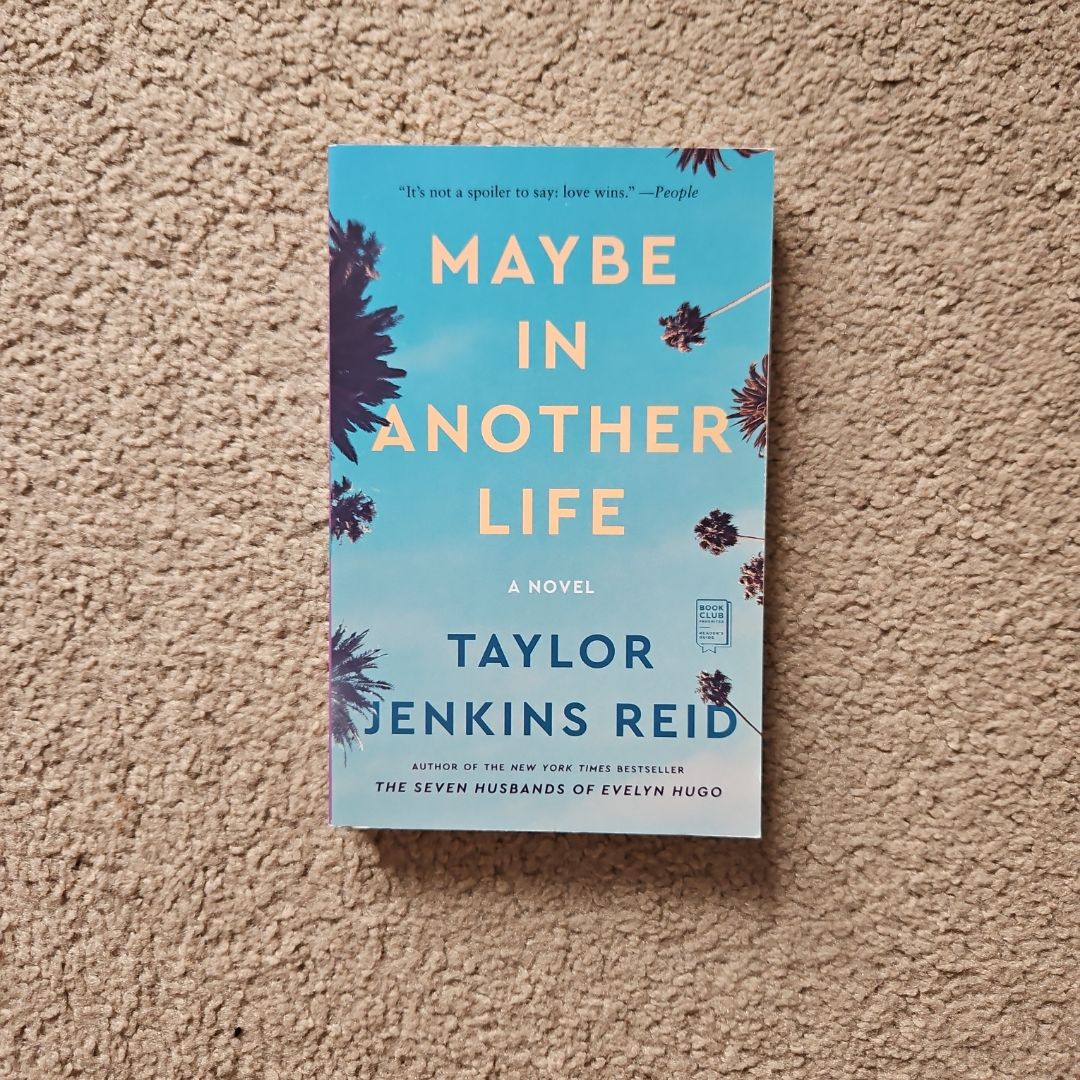 Sale image for 50bac70c-ff4f-47df-8744-f876bed88509-jqTPomoLc7ctP3dbpdrSTyNPPIr1