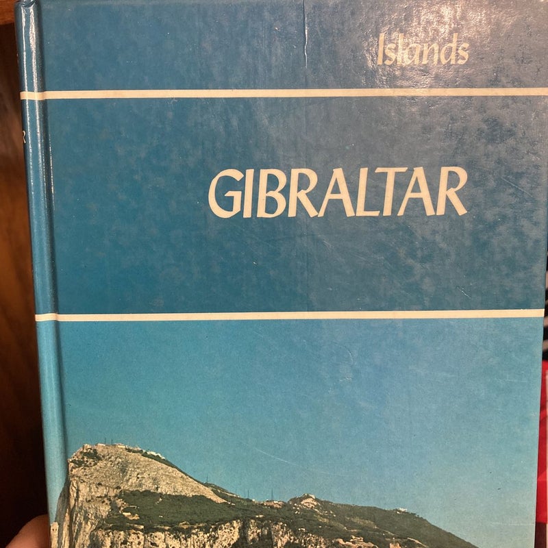 Gibraltar