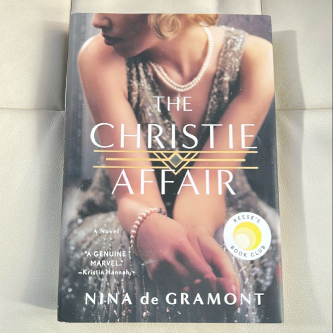 Sale image for 0501643a-548a-45dc-800a-dd52d26a821d-uqJEhHPBKHRIxAgJMK4u8QkHQZK2